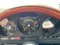 Mercedes-Benz SL 380 Cabrio H-Kennzeichen R107 Note 1-2 Чорний - thumbnail 15