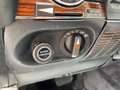Mercedes-Benz SL 380 Cabrio H-Kennzeichen R107 Note 1-2 Чорний - thumbnail 14