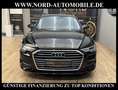 Audi A6 Avant 50 TFSI e QU.Sport AHK/Teilleder/LED/19 Spor Schwarz - thumbnail 4