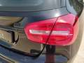 Mercedes-Benz GLA 220 Premium GLA 220 D BRABUS D3 Zwart - thumbnail 23