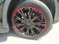 Mercedes-Benz GLA 220 Premium GLA 220 D BRABUS D3 Noir - thumbnail 25