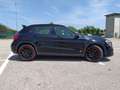 Mercedes-Benz GLA 220 Premium GLA 220 D BRABUS D3 Noir - thumbnail 19