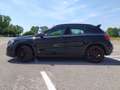 Mercedes-Benz GLA 220 Premium GLA 220 D BRABUS D3 Zwart - thumbnail 20