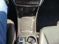 Mercedes-Benz GLA 220 Premium GLA 220 D BRABUS D3 Noir - thumbnail 12