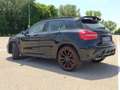 Mercedes-Benz GLA 220 Premium GLA 220 D BRABUS D3 Noir - thumbnail 5