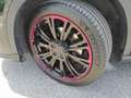 Mercedes-Benz GLA 220 Premium GLA 220 D BRABUS D3 Noir - thumbnail 13