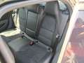 Mercedes-Benz GLA 220 Premium GLA 220 D BRABUS D3 Noir - thumbnail 10