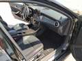 Mercedes-Benz GLA 220 Premium GLA 220 D BRABUS D3 Noir - thumbnail 9