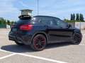 Mercedes-Benz GLA 220 Premium GLA 220 D BRABUS D3 Zwart - thumbnail 4