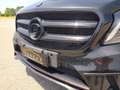 Mercedes-Benz GLA 220 Premium GLA 220 D BRABUS D3 Zwart - thumbnail 16
