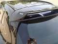 Mercedes-Benz GLA 220 Premium GLA 220 D BRABUS D3 Noir - thumbnail 21
