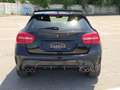 Mercedes-Benz GLA 220 Premium GLA 220 D BRABUS D3 Noir - thumbnail 14