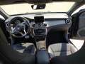 Mercedes-Benz GLA 220 Premium GLA 220 D BRABUS D3 Zwart - thumbnail 8