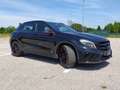 Mercedes-Benz GLA 220 Premium GLA 220 D BRABUS D3 Noir - thumbnail 3
