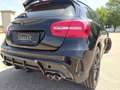 Mercedes-Benz GLA 220 Premium GLA 220 D BRABUS D3 Zwart - thumbnail 24
