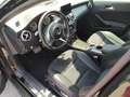 Mercedes-Benz GLA 220 Premium GLA 220 D BRABUS D3 Noir - thumbnail 7