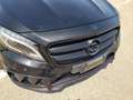 Mercedes-Benz GLA 220 Premium GLA 220 D BRABUS D3 Zwart - thumbnail 17
