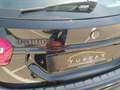 Mercedes-Benz GLA 220 Premium GLA 220 D BRABUS D3 Noir - thumbnail 22
