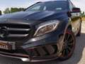 Mercedes-Benz GLA 220 Premium GLA 220 D BRABUS D3 Zwart - thumbnail 6