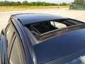 Mercedes-Benz GLA 220 Premium GLA 220 D BRABUS D3 Noir - thumbnail 18