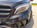 Mercedes-Benz GLA 220 Premium GLA 220 D BRABUS D3 Zwart - thumbnail 15
