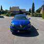 Renault Megane 1.2 GT-Line 33.000 KM ‼️ Bleu - thumbnail 3