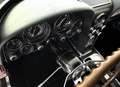 Corvette C2 Corvette Sting Ray 427 7.0 Liter V8 L71 Tri-Convertible - thumbnail 29