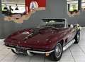 Corvette C2 Corvette Sting Ray 427 7.0 Liter V8 L71 Tri-Convertible - thumbnail 32