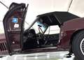 Corvette C2 Corvette Sting Ray 427 7.0 Liter V8 L71 Tri-Convertible - thumbnail 21