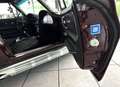 Corvette C2 Corvette Sting Ray 427 7.0 Liter V8 L71 Tri-Convertible - thumbnail 22
