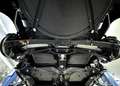Corvette C2 Corvette Sting Ray 427 7.0 Liter V8 L71 Tri-Convertible - thumbnail 15