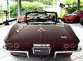 Corvette C2 Corvette Sting Ray 427 7.0 Liter V8 L71 Tri-Convertible - thumbnail 16