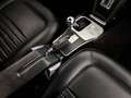 Corvette C2 Corvette Sting Ray 427 7.0 Liter V8 L71 Tri-Convertible - thumbnail 25