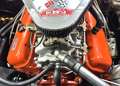 Corvette C2 Corvette Sting Ray 427 7.0 Liter V8 L71 Tri-Convertible - thumbnail 10