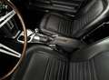 Corvette C2 Corvette Sting Ray 427 7.0 Liter V8 L71 Tri-Convertible - thumbnail 24