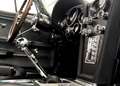 Corvette C2 Corvette Sting Ray 427 7.0 Liter V8 L71 Tri-Convertible - thumbnail 27