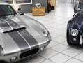 Corvette C2 Corvette Sting Ray 427 7.0 Liter V8 L71 Tri-Convertible - thumbnail 39