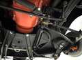 Corvette C2 Corvette Sting Ray 427 7.0 Liter V8 L71 Tri-Convertible - thumbnail 14