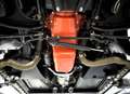 Corvette C2 Corvette Sting Ray 427 7.0 Liter V8 L71 Tri-Convertible - thumbnail 12