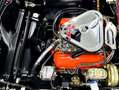 Corvette C2 Corvette Sting Ray 427 7.0 Liter V8 L71 Tri-Convertible - thumbnail 9