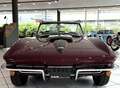 Corvette C2 Corvette Sting Ray 427 7.0 Liter V8 L71 Tri-Convertible - thumbnail 1