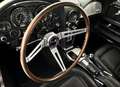 Corvette C2 Corvette Sting Ray 427 7.0 Liter V8 L71 Tri-Convertible - thumbnail 30