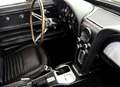 Corvette C2 Corvette Sting Ray 427 7.0 Liter V8 L71 Tri-Convertible - thumbnail 26