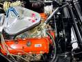 Corvette C2 Corvette Sting Ray 427 7.0 Liter V8 L71 Tri-Convertible - thumbnail 8