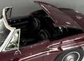 Corvette C2 Corvette Sting Ray 427 7.0 Liter V8 L71 Tri-Convertible - thumbnail 17