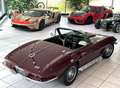 Corvette C2 Corvette Sting Ray 427 7.0 Liter V8 L71 Tri-Convertible - thumbnail 34