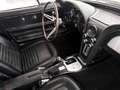 Corvette C2 Corvette Sting Ray 427 7.0 Liter V8 L71 Tri-Convertible - thumbnail 23