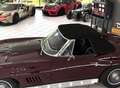 Corvette C2 Corvette Sting Ray 427 7.0 Liter V8 L71 Tri-Convertible - thumbnail 19