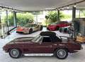 Corvette C2 Corvette Sting Ray 427 7.0 Liter V8 L71 Tri-Convertible - thumbnail 18