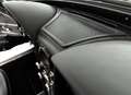 Corvette C2 Corvette Sting Ray 427 7.0 Liter V8 L71 Tri-Convertible - thumbnail 28